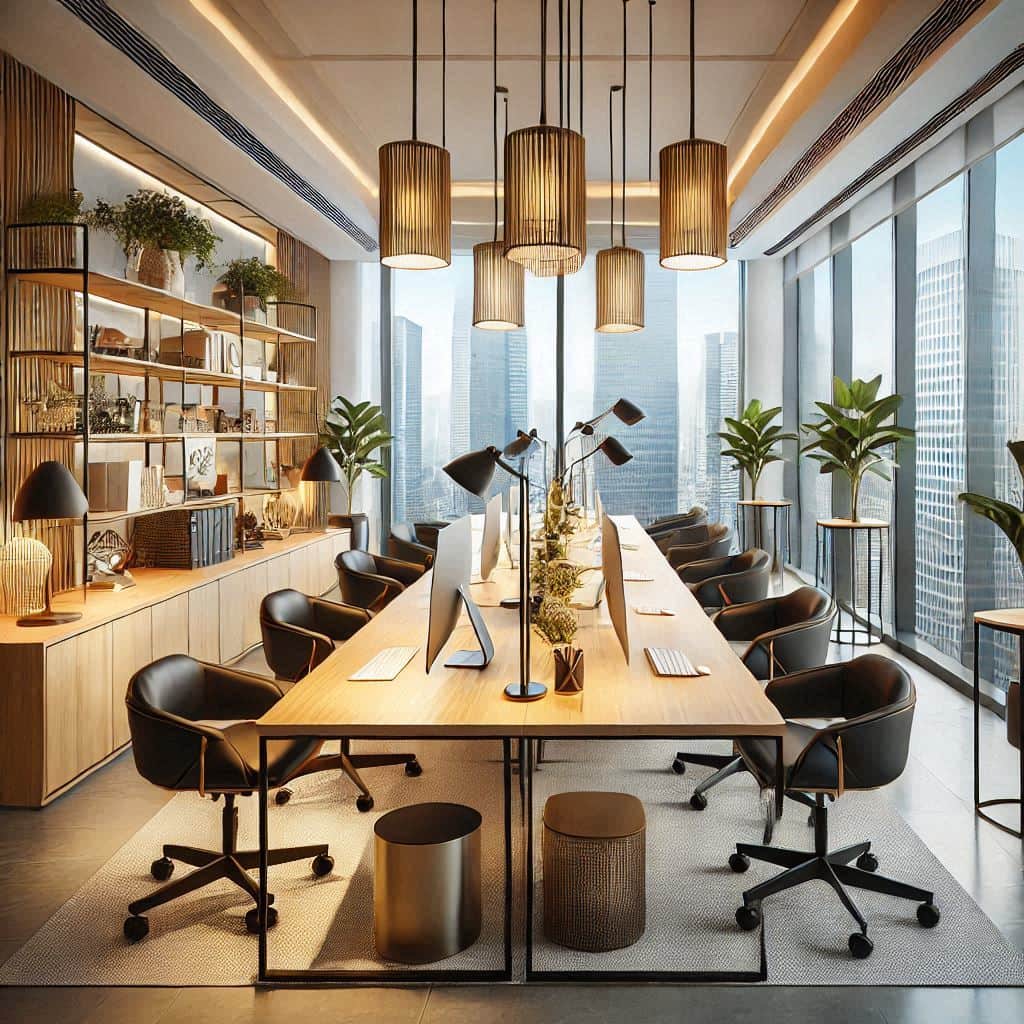 南京江苏商厦文章配图